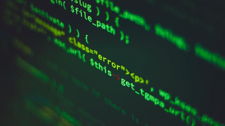 GrapheneOS auf Expertenniveau