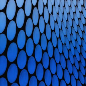 Wer ein Google Pixel besitzt &ndash; oder &uuml;berlegt, umzusteigen &ndash; bekommt mit GrapheneOS ein System, das praktisch Ma&szlig;st&auml;be f&uuml;r mobile Sicherheit setzt.