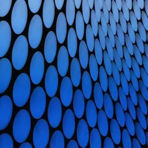 WER EIN GOOGLE PIXEL BESITZT &ndash; ODER &Uuml;BERLEGT, UMZUSTEIGEN &ndash; BEKOMMT MIT GRAPHENEOS EIN SYSTEM, DAS PRAKTISCH MASSST&Auml;BE F&Uuml;R MOBILE SICHERHEIT SETZT.