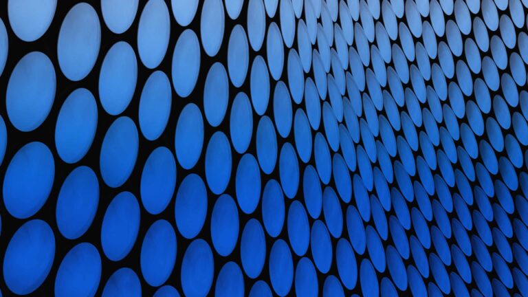 Wer ein Google Pixel besitzt &ndash; oder &uuml;berlegt, umzusteigen &ndash; bekommt mit GrapheneOS ein System, das praktisch Ma&szlig;st&auml;be f&uuml;r mobile Sicherheit setzt.