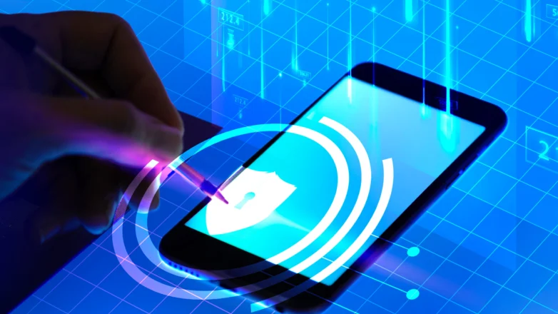 GrapheneOS - App-Store-2