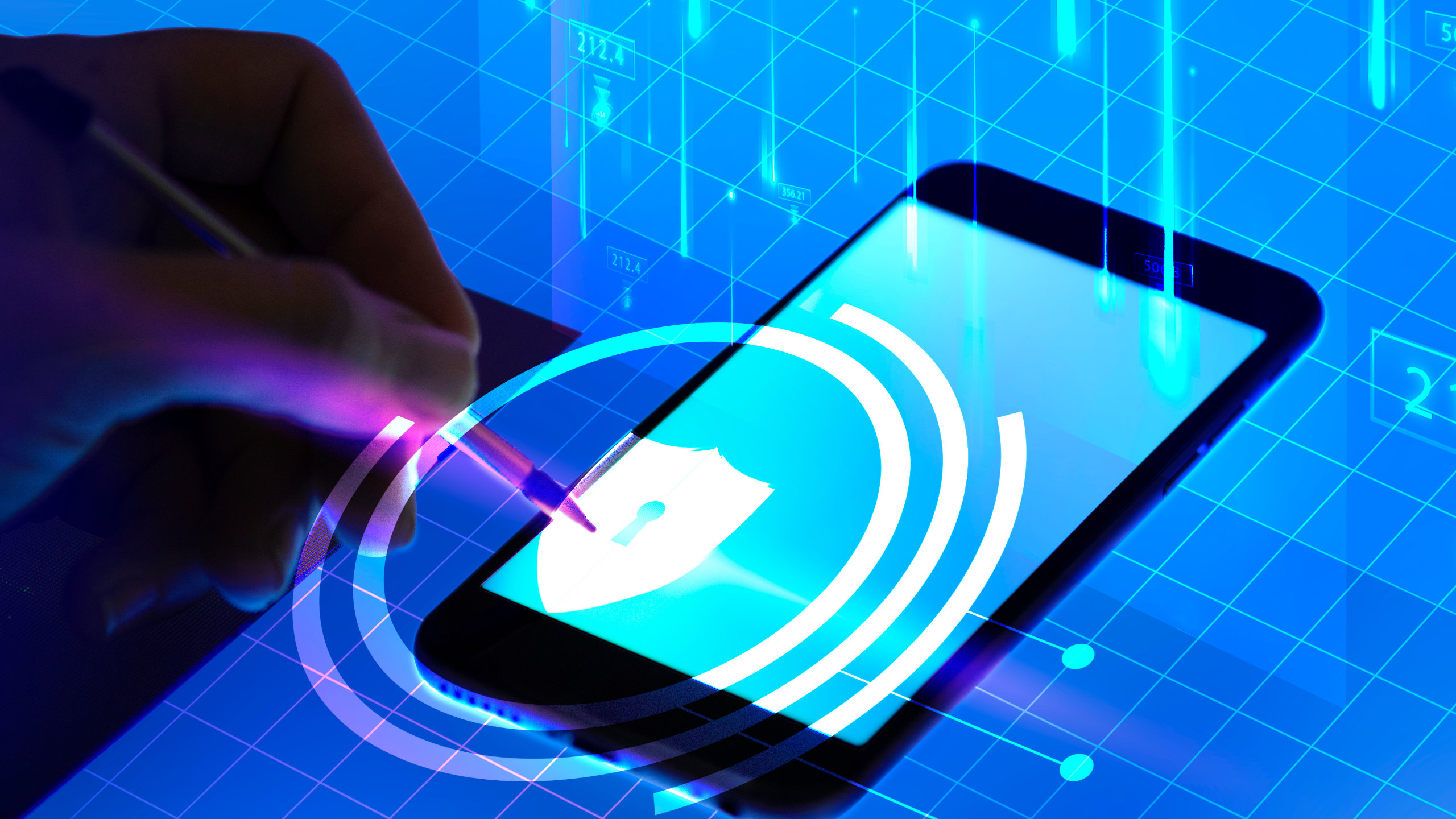 GrapheneOS - App-Store-2