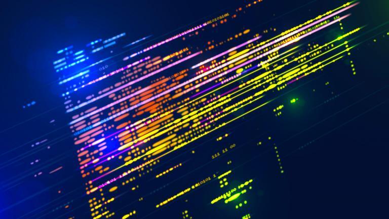 GrapheneOS im Alltag