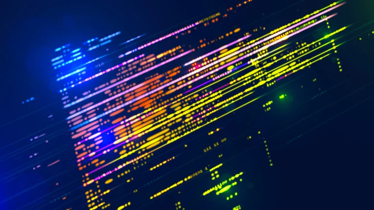 GrapheneOS im Alltag