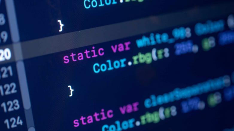 Kubernetes f&uuml;r Unternehmen: Einstieg in Container-Orchestrierung