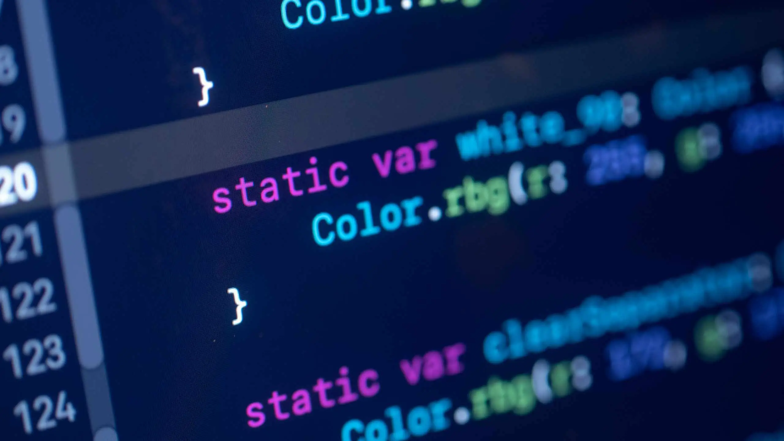 KUBERNETES F&Uuml;R UNTERNEHMEN: EINSTIEG IN CONTAINER-ORCHESTRIERUNG