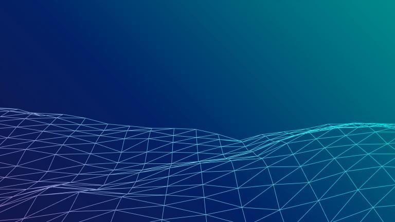 WebApp Architektur und Microservices