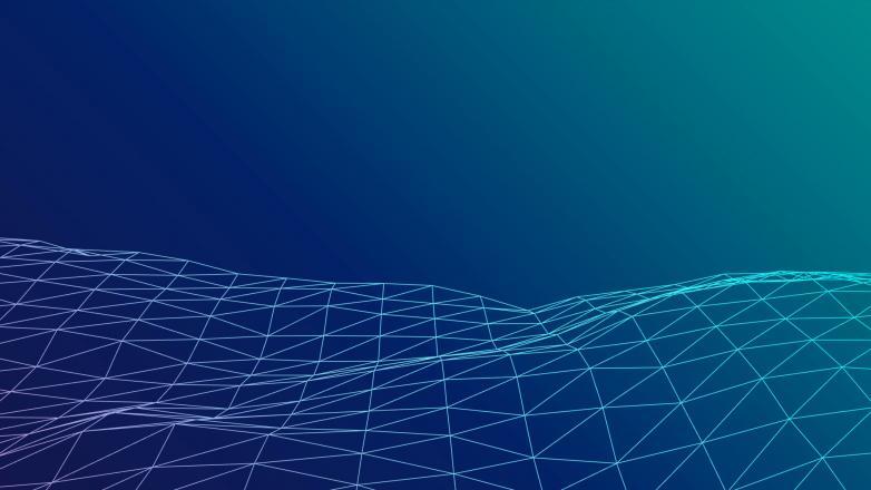 WebApp Architektur und Microservices