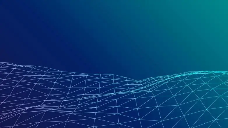 WEBAPP ARCHITEKTUR UND MICROSERVICES