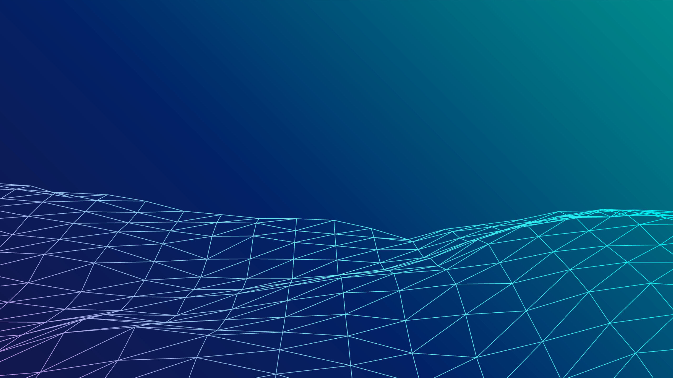 WebApp Architektur und Microservices