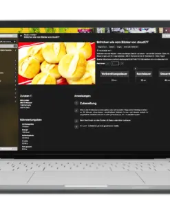 NEXTCLOUD &ndash; DIE SICHERE OPEN-SOURCE-KOLLABORATIONSPLATTFORM