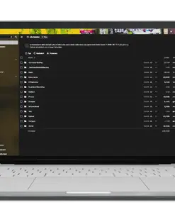 NEXTCLOUD &ndash; DIE SICHERE OPEN-SOURCE-KOLLABORATIONSPLATTFORM
