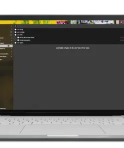 NEXTCLOUD &ndash; DIE SICHERE OPEN-SOURCE-KOLLABORATIONSPLATTFORM
