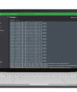 PAPERLESS-AI: KI-GEST&Uuml;TZTE DOKUMENTENVERWALTUNG F&Uuml;R PAPERLESS-NGX
