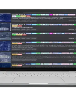 PAPERLESS-AI: KI-GEST&Uuml;TZTE DOKUMENTENVERWALTUNG F&Uuml;R PAPERLESS-NGX
