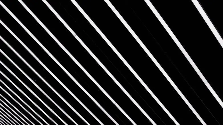 UX DESIGN &ndash; GESTALTUNG, DIE VERST&Auml;NDLICH, NUTZBAR UND WIRKSAM IST