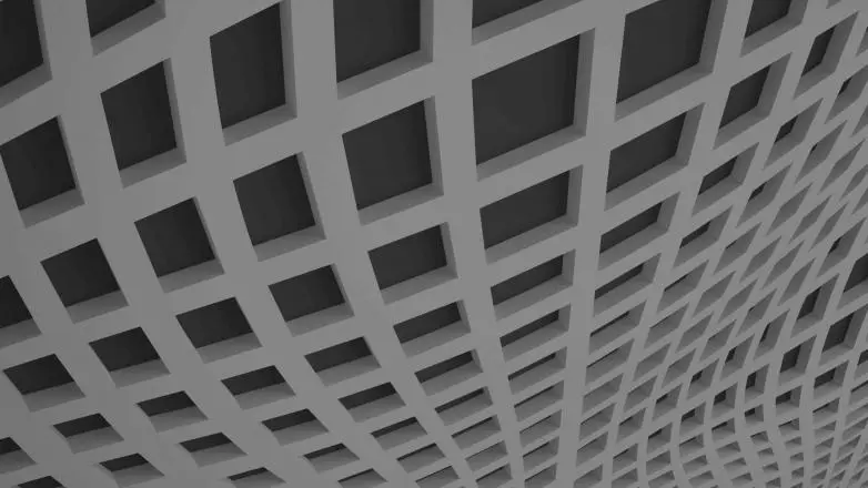 GUTES WEBDESIGN SCHAFFT VERTRAUEN, ORIENTIERUNG UND KLARE WEGE