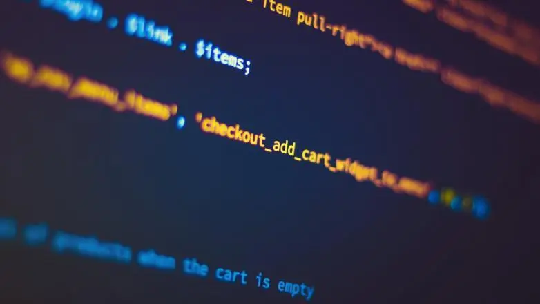 WOOCOMMERCE AGENTUR BEFLASH