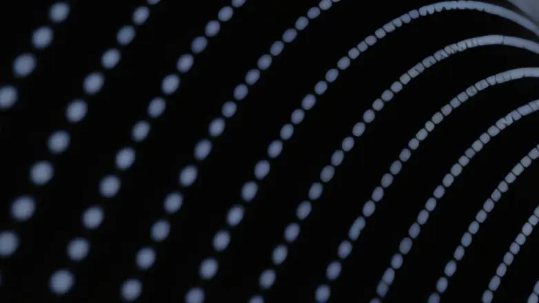 UPTIME KUMA &ndash; A FANCY SELF-HOSTED MONITORING TOOL