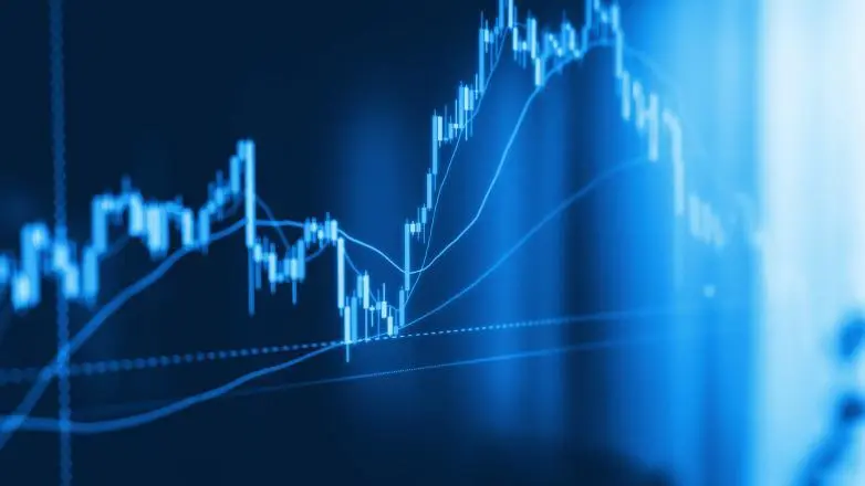 NETDATA MONITORING F&Uuml;R SERVER, CONTAINER UND ANWENDUNGEN