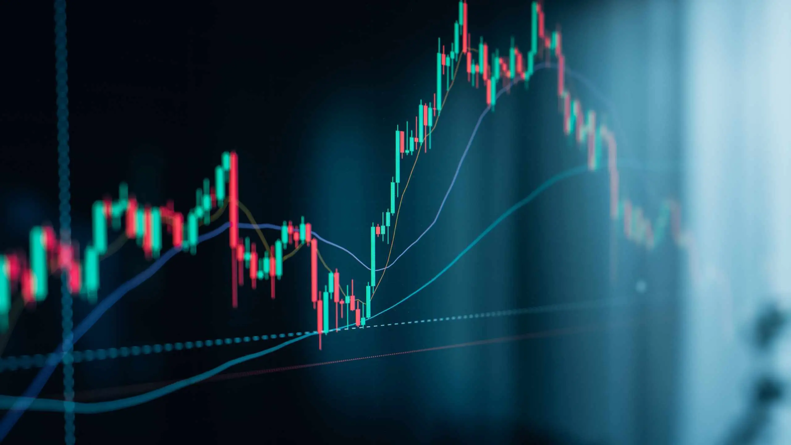 WEBDESIGN F&Uuml;R FINANZDIENSTLEISTER ALS ERFOLGSFAKTOR