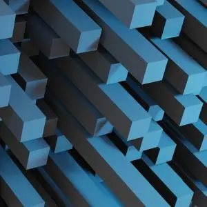 VON TOOLS ZU DIGITALE PLATTFORMEN