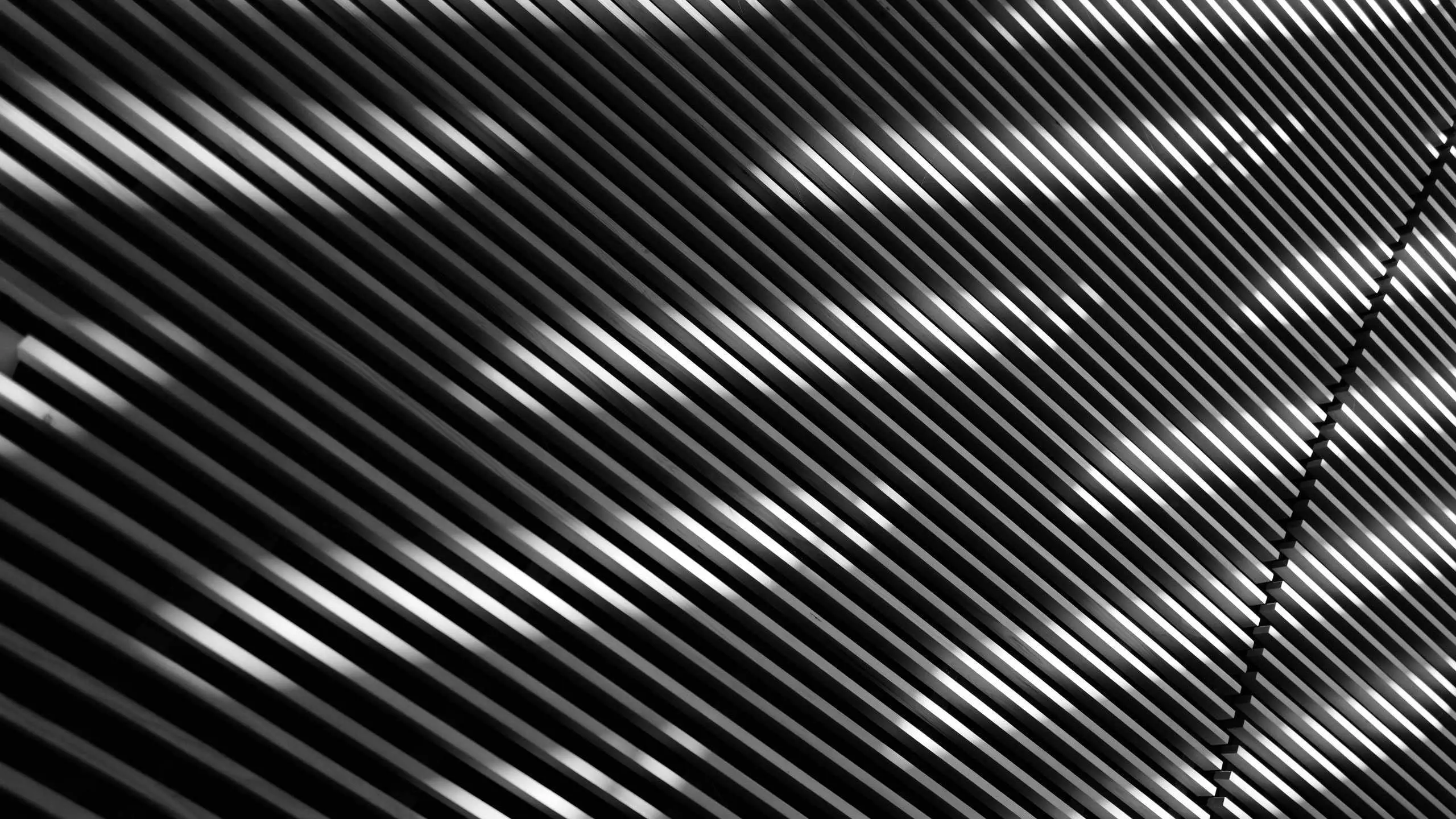 BEFLASH - DIGITALE KI-LÖSUNGEN, FÜR ELEGANTE PROZESSE