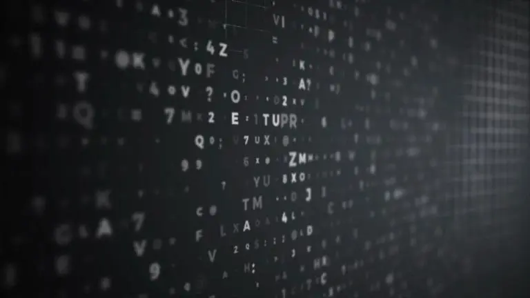 SELF-HOSTING IM UNTERNEHMEN: WANN EIGENER BETRIEB SINNVOLL IST