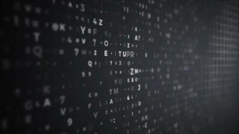 SELF-HOSTING IM UNTERNEHMEN: WANN EIGENER BETRIEB SINNVOLL IST