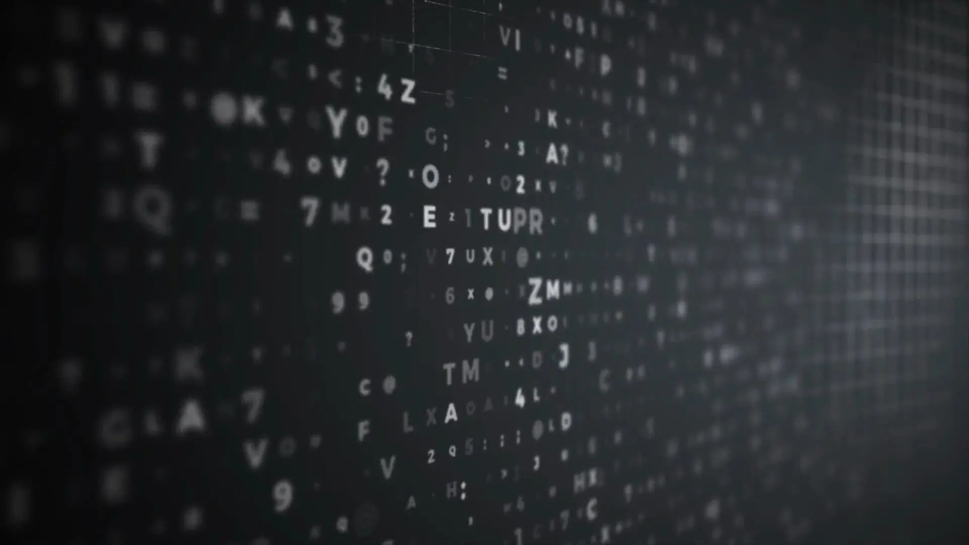 SELF-HOSTING IM UNTERNEHMEN: WANN EIGENER BETRIEB SINNVOLL IST