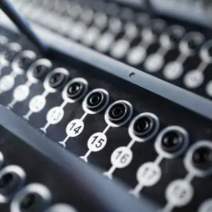 WARUM MEHR SOFTWARE NICHT AUTOMATISCH MEHR EFFIZIENZ BEDEUTET
