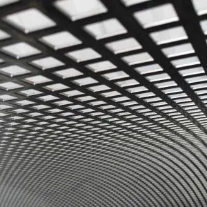 WIE UNTERNEHMEN KI MIT EINER DIGITALSTRATEGIE SINNVOLL EINF&Uuml;HREN