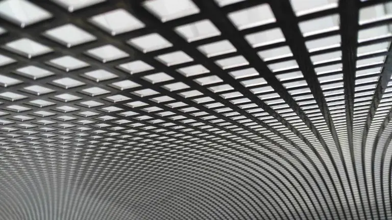 WIE UNTERNEHMEN KI MIT EINER DIGITALSTRATEGIE SINNVOLL EINF&Uuml;HREN