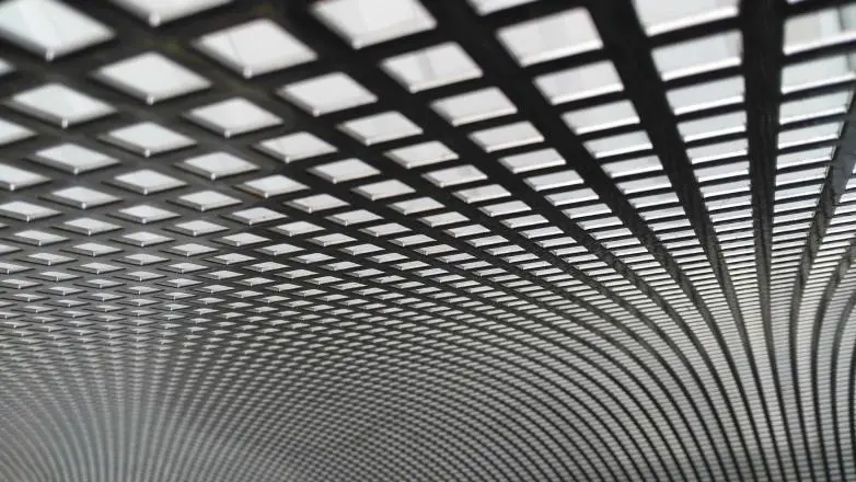 WIE UNTERNEHMEN KI MIT EINER DIGITALSTRATEGIE SINNVOLL EINF&Uuml;HREN