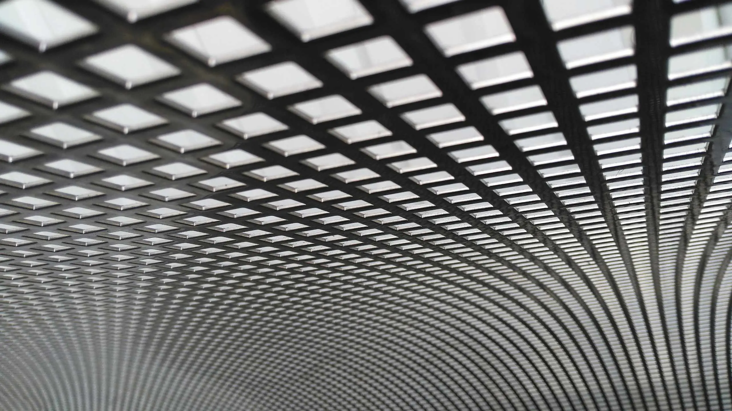 WIE UNTERNEHMEN KI MIT EINER DIGITALSTRATEGIE SINNVOLL EINF&Uuml;HREN