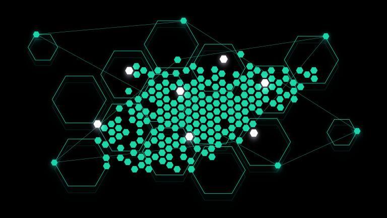 GrapheneOS: Das sicherste mobile Betriebssystem f&uuml;r Google-Pixel