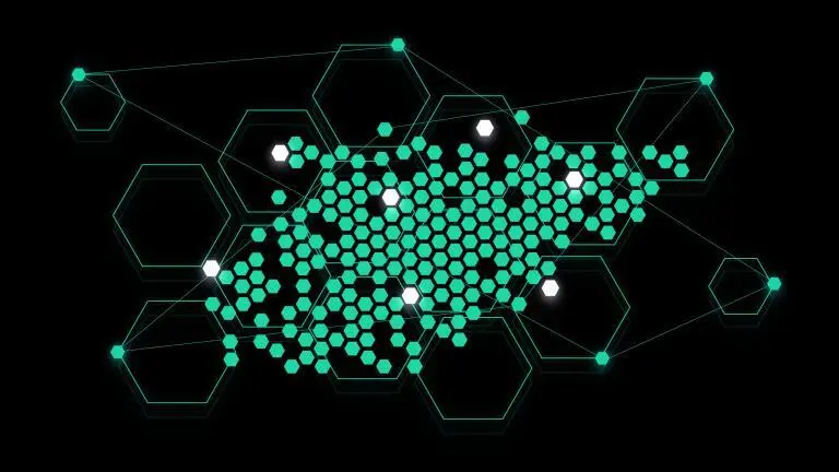GRAPHENEOS: DAS SICHERSTE MOBILE BETRIEBSSYSTEM F&Uuml;R GOOGLE-PIXEL