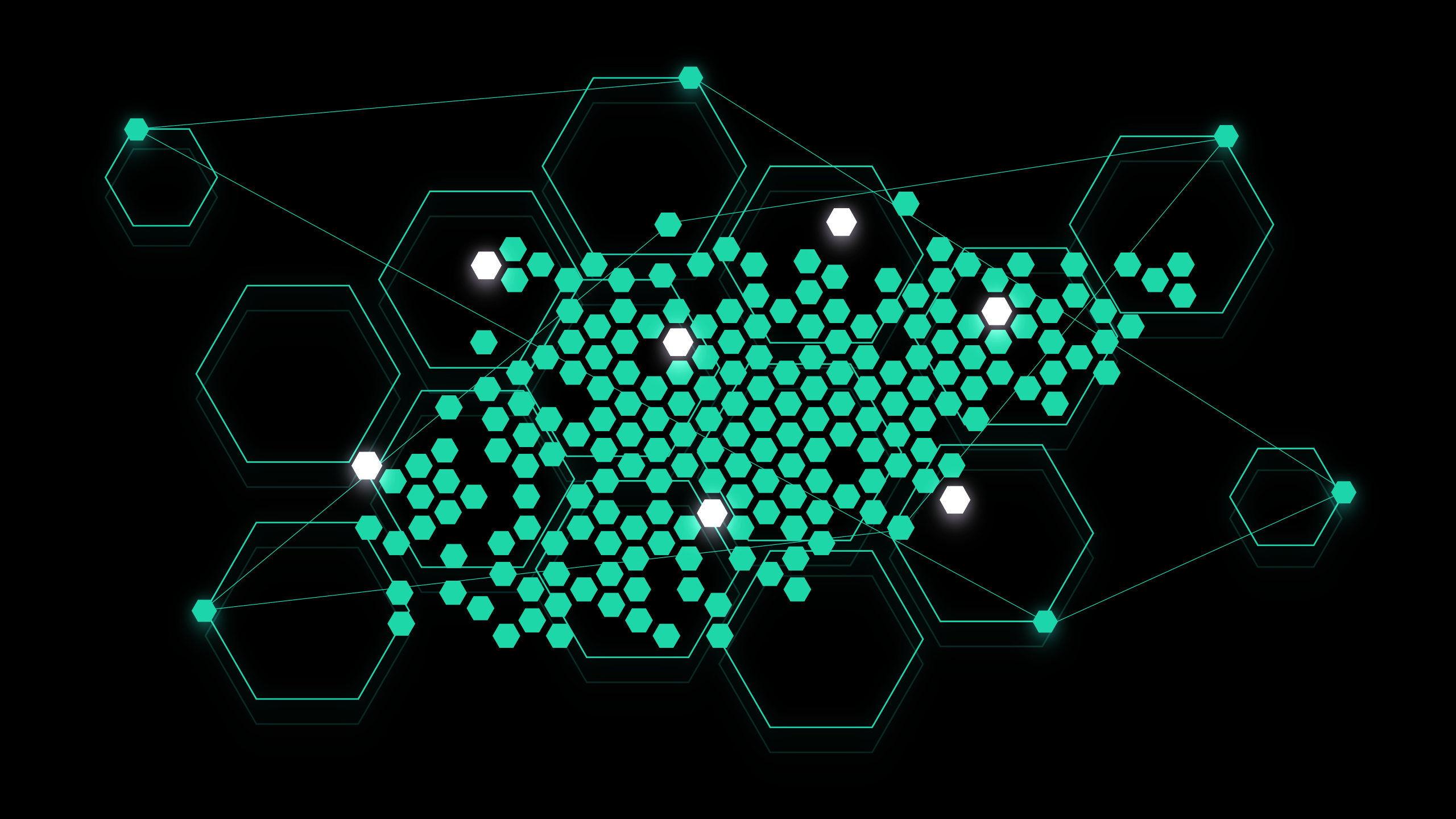 GrapheneOS: Das sicherste mobile Betriebssystem f&uuml;r Google-Pixel